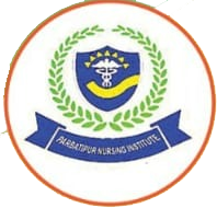 Parbatipur Nursing institute