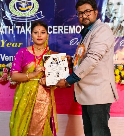 WhatsApp Image 2026-07-19 at 7.05.23 PM