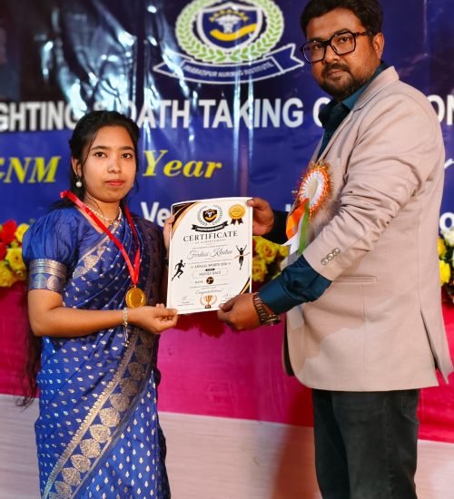 WhatsApp Image 2026-07-19 at 7.05.24 PM