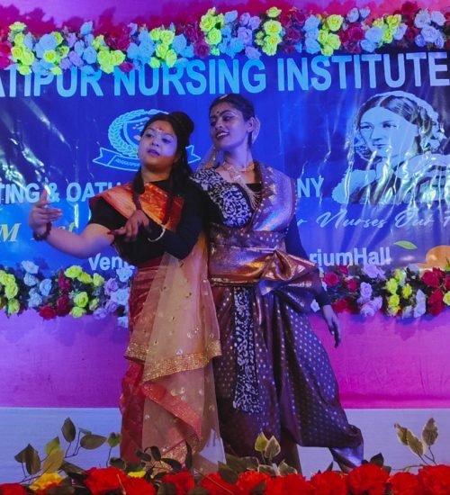 WhatsApp Image 2026-07-19 at 7.05.25 PM (1)