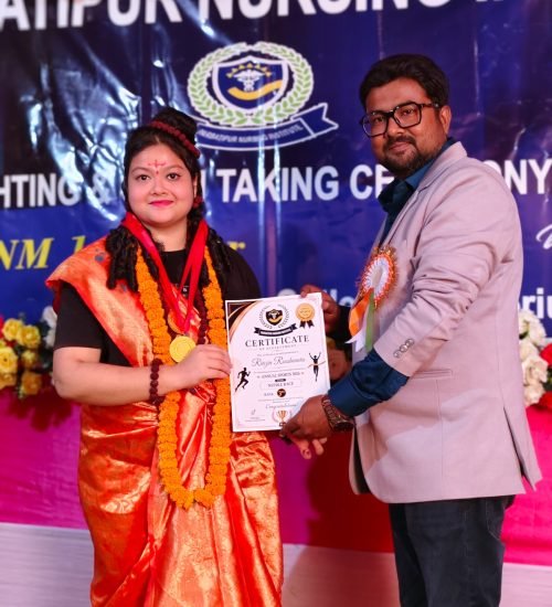 WhatsApp Image 2026-07-19 at 7.05.25 PM (2)