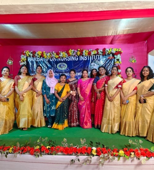 WhatsApp Image 2026-07-19 at 7.05.25 PM