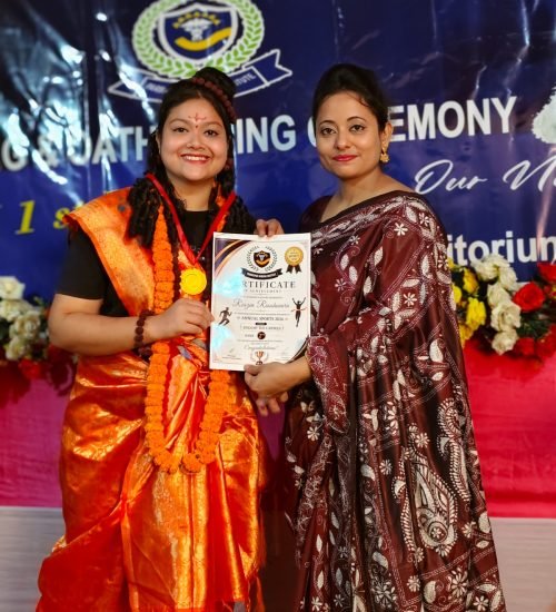 WhatsApp Image 2026-07-19 at 7.05.26 PM (1)