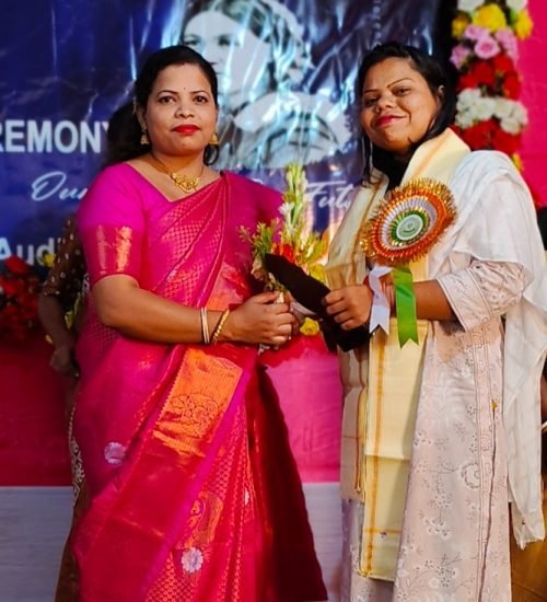 WhatsApp Image 2026-07-19 at 7.05.27 PM (2)