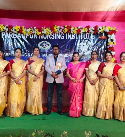 WhatsApp Image 2026-07-19 at 7.05.28 PM (1)