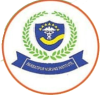 logo logo